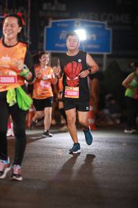 BIB: 26018, 26288
                            <button type="button" onclick="openModal(21607181)" class="btn btn-primary btn-sm float-right btn-popup" data-toggle="modal" data-target=".modal-high-quality">
                        <i class="fas fa-shopping-cart"></i> Add to Cart
                    </button>
                                            <button type="button" onclick="isThisMe(21607181, true)" class="btn btn-success btn-sm float-right btn-popup btn-isme hidden" data-toggle="tooltip" data-placement="bottom" title="นี่คือรูปของคุณใช่ไหม คลิกที่นี่เพื่อเอาเข้าอัลบั้ม">
                        <i class="fas fa-plus"></i> Add to album
                    </button>
                    <button type="button" onclick="isThisMe(21607181, false)" class="btn btn-warning btn-sm float-right btn-popup btn-isnotme hidden">
                        <i class="fas fa-ban"></i> Remove from album
                    </button>